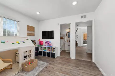 Other - 13239 Saddle Ridge Rd, Lakeside, CA 92040 photo 8 of 10