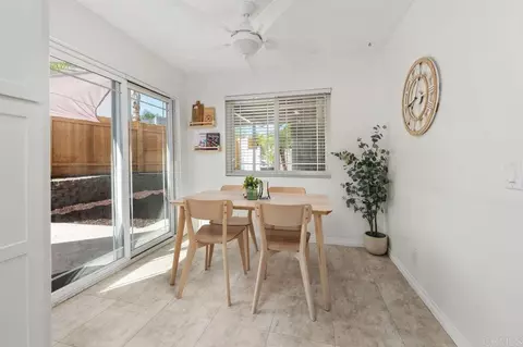 Dining - 13239 Saddle Ridge Rd, Lakeside, CA 92040 photo 1 of 2