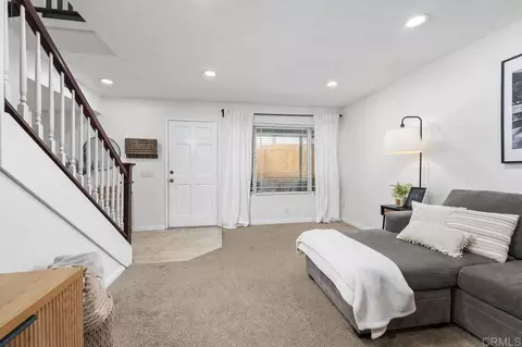 Other - 13239 Saddle Ridge Rd, Lakeside, CA 92040 photo 3 of 10