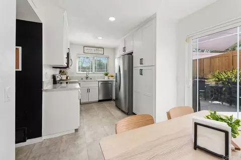 Kitchen - 13239 Saddle Ridge Rd, Lakeside, CA 92040 photo 1 of 3