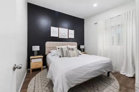 Bedroom - 13239 Saddle Ridge Rd, Lakeside, CA 92040 photo 1 of 3