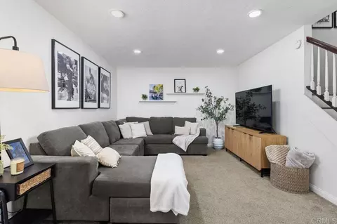 Living - 13239 Saddle Ridge Rd, Lakeside, CA 92040 photo 1 of 1