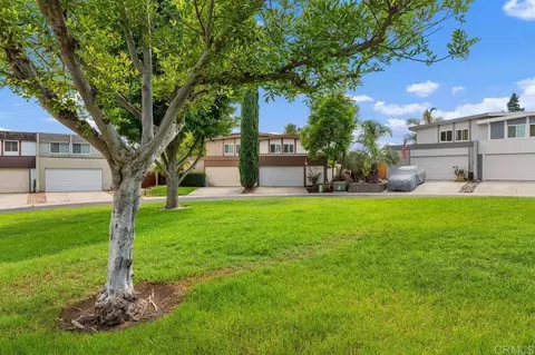 Exterior - 13239 Saddle Ridge Rd, Lakeside, CA 92040 photo 11 of 12