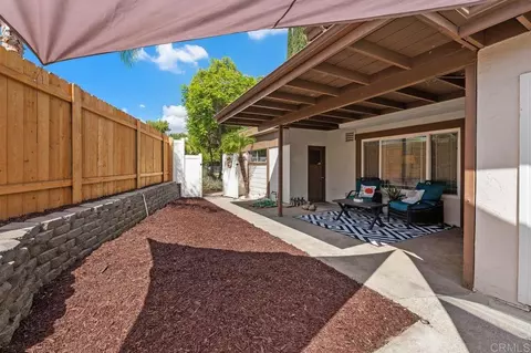 Exterior - 13239 Saddle Ridge Rd, Lakeside, CA 92040 photo 5 of 12