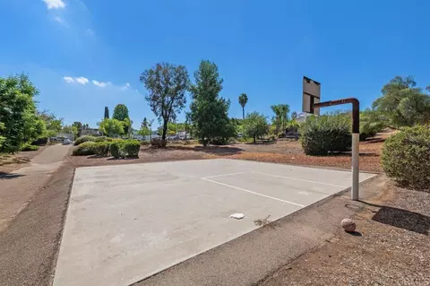 Other - 13239 Saddle Ridge Rd, Lakeside, CA 92040 photo 10 of 10