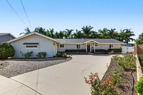 318 Rose View Pl, Chula Vista, CA 91910
