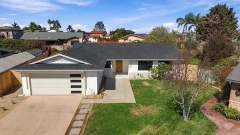 Other - 3850 Trieste Dr, Carlsbad, CA 92010 photo 3 of 3