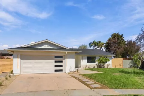 3850 Trieste Dr, Carlsbad, CA 92010