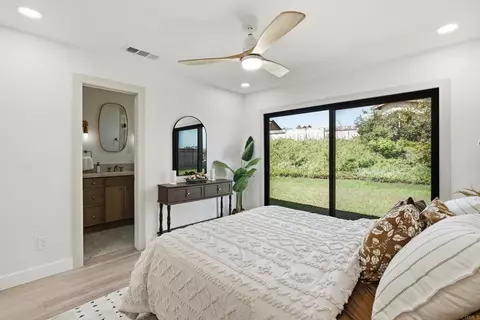 Other - 3850 Trieste Dr, Carlsbad, CA 92010 photo 1 of 3