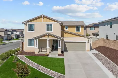 33014 Noir Ave, Winchester, CA 92596