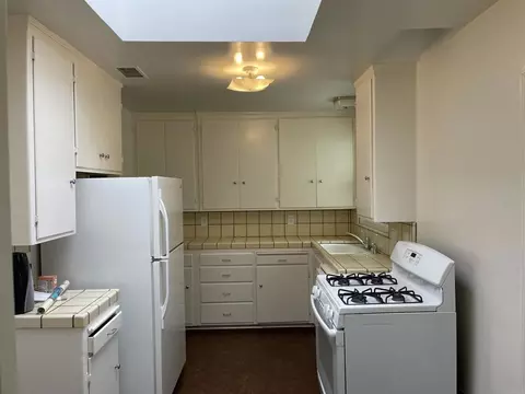 Kitchen - 10507 Don Pico Rd, Spring Valley, CA 91978 photo 1 of 1