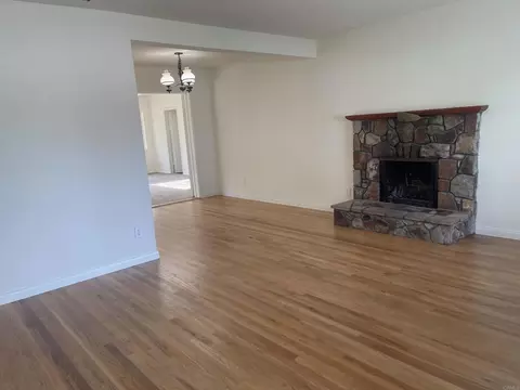 Living - 10507 Don Pico Rd, Spring Valley, CA 91978 photo 3 of 5