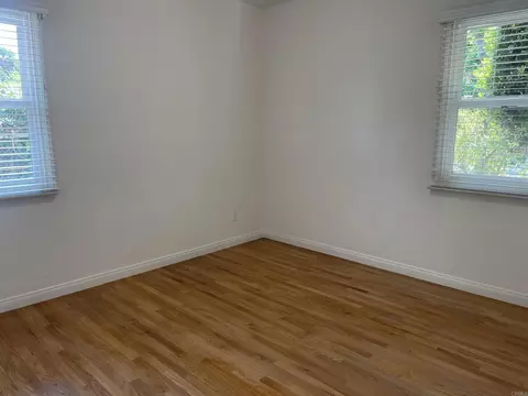 Bedroom - 10507 Don Pico Rd, Spring Valley, CA 91978 photo 2 of 4