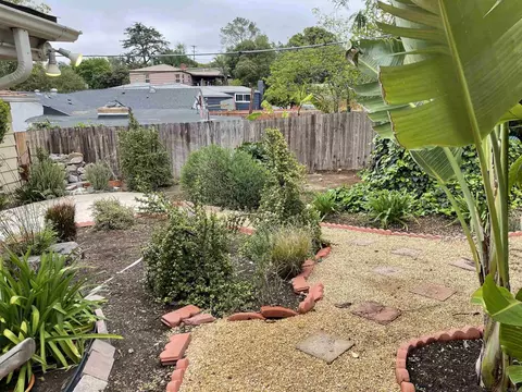 Exterior - 10507 Don Pico Rd, Spring Valley, CA 91978 photo 5 of 5