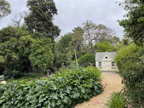 Exterior - 10507 Don Pico Rd, Spring Valley, CA 91978 photo 3 of 5