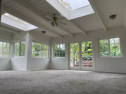 Living - 10507 Don Pico Rd, Spring Valley, CA 91978 photo 1 of 5