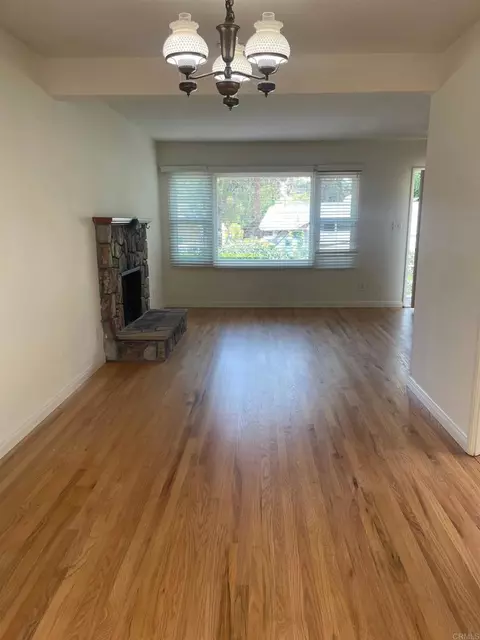 Living - 10507 Don Pico Rd, Spring Valley, CA 91978 photo 5 of 5