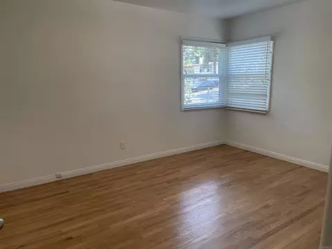 Bedroom - 10507 Don Pico Rd, Spring Valley, CA 91978 photo 1 of 4