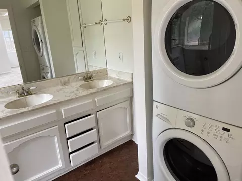 Other - 10507 Don Pico Rd, Spring Valley, CA 91978 photo 1 of 1