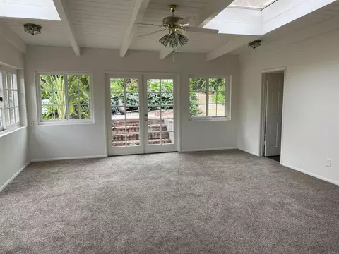 Living - 10507 Don Pico Rd, Spring Valley, CA 91978 photo 2 of 5