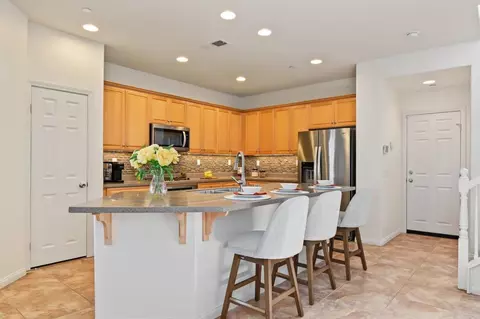 Kitchen - 1240 Pershing Rd, Chula Vista, CA 91913 photo 1 of 4