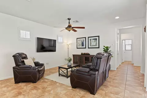 Entry Way - 1240 Pershing Rd, Chula Vista, CA 91913 photo 1 of 4