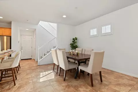 Dining - 1240 Pershing Rd, Chula Vista, CA 91913 photo 2 of 3