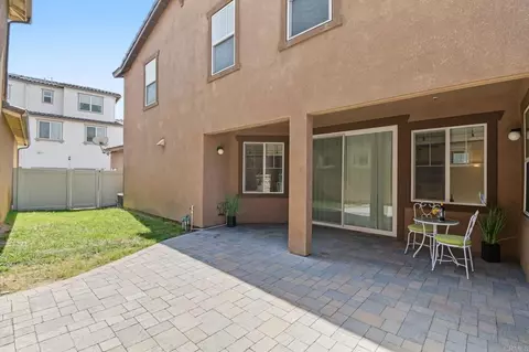 Exterior - 1240 Pershing Rd, Chula Vista, CA 91913 photo 7 of 13