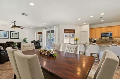 Dining - 1240 Pershing Rd, Chula Vista, CA 91913 photo 3 of 3
