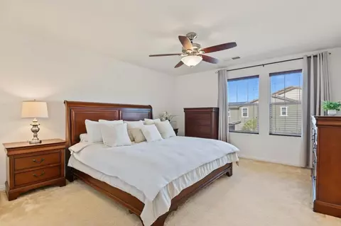 Bedroom - 1240 Pershing Rd, Chula Vista, CA 91913 photo 5 of 7