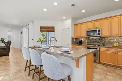 Kitchen - 1240 Pershing Rd, Chula Vista, CA 91913 photo 2 of 4