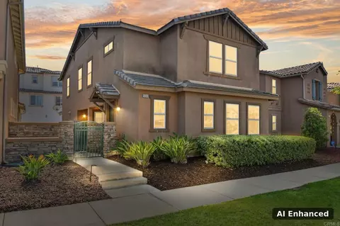1240 Pershing Rd, Chula Vista, CA 91913