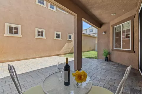 Exterior - 1240 Pershing Rd, Chula Vista, CA 91913 photo 6 of 13