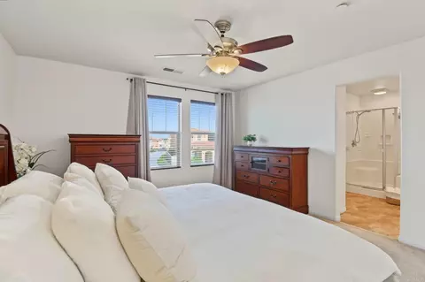 Bedroom - 1240 Pershing Rd, Chula Vista, CA 91913 photo 7 of 7