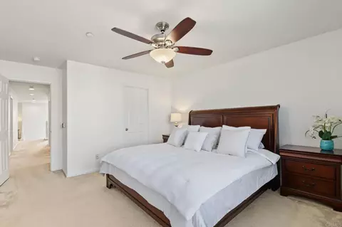 Bedroom - 1240 Pershing Rd, Chula Vista, CA 91913 photo 6 of 7
