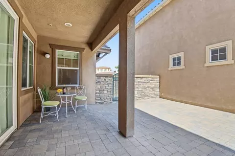 Exterior - 1240 Pershing Rd, Chula Vista, CA 91913 photo 5 of 13