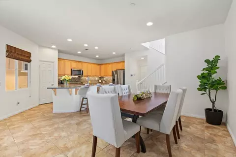 Dining - 1240 Pershing Rd, Chula Vista, CA 91913 photo 1 of 3
