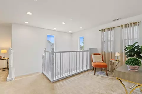 Entry Way - 1240 Pershing Rd, Chula Vista, CA 91913 photo 4 of 4