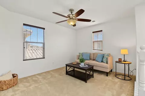 Other - 1240 Pershing Rd, Chula Vista, CA 91913 photo 2 of 3