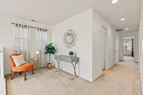 Entry Way - 1240 Pershing Rd, Chula Vista, CA 91913 photo 3 of 4