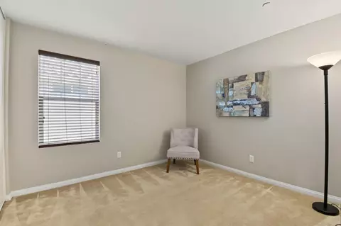 Bedroom - 1240 Pershing Rd, Chula Vista, CA 91913 photo 3 of 7