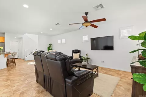 Other - 1240 Pershing Rd, Chula Vista, CA 91913 photo 1 of 3
