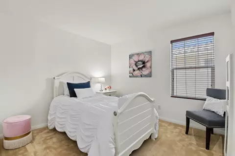 Bedroom - 1240 Pershing Rd, Chula Vista, CA 91913 photo 4 of 7