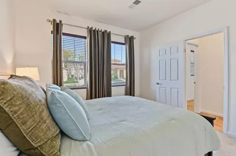 Bedroom - 1240 Pershing Rd, Chula Vista, CA 91913 photo 2 of 7