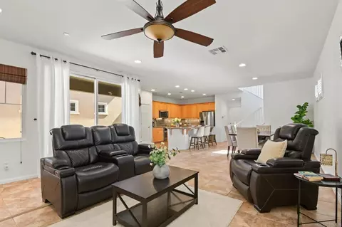 Living - 1240 Pershing Rd, Chula Vista, CA 91913 photo 1 of 1