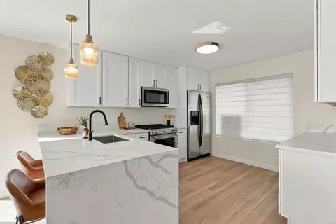 6965 Ramfos Ln, San Diego, CA 92139
