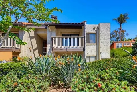 13303 Rancho Penasquitos Blvd #A204, San Diego, CA 92129