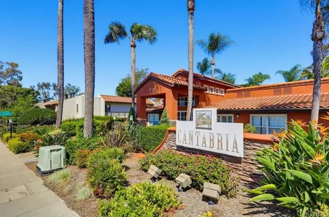 13303 Rancho Penasquitos Blvd #A204, San Diego, CA 92129