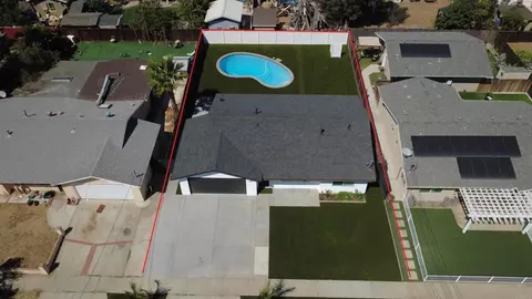 View/Area - 1404 Jefferson Ave, Escondido, CA 92027 photo 1 of 2