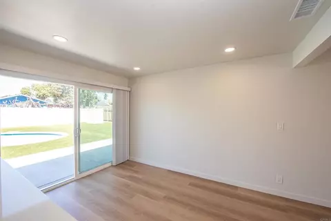Living - 1404 Jefferson Ave, Escondido, CA 92027 photo 15 of 15